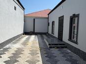 Продаётся 3-комн. дом/дача 80 м², пос. Маштаги, photo 1 from 8