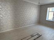 Продаётся 3-комн. дом/дача 80 м², пос. Маштаги, photo 4 from 8