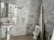 Продаётся 3-комн. дом/дача 80 м², пос. Маштаги, photo 7 from 8