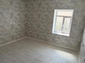 Продаётся 3-комн. дом/дача 80 м², пос. Маштаги, photo 6 from 8