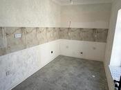 Продаётся 3-комн. дом/дача 80 м², пос. Маштаги, photo 3 from 8