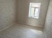 Продаётся 3-комн. дом/дача 80 м², пос. Маштаги, photo 5 from 8