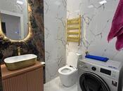 İcarəyə verilir 2 otaqlı yeni tikili 70 m², Binəqədi r., photo 6 from 8
