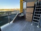 İcarəyə verilir 2 otaqlı yeni tikili 70 m², Binəqədi r., photo 8 from 8