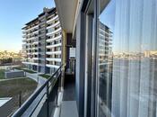 İcarəyə verilir 2 otaqlı yeni tikili 70 m², Binəqədi r., photo 1 from 8