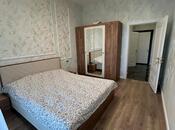 İcarəyə verilir 2 otaqlı yeni tikili 70 m², Binəqədi r., photo 4 from 8
