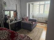 Satılır 2 otaqlı köhnə tikili 50 m², Azadlıq Prospekti m., photo 5 from 8