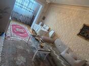 Satılır 2 otaqlı köhnə tikili 50 m², Azadlıq Prospekti m., photo 2 from 8