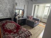 Satılır 2 otaqlı köhnə tikili 50 m², Azadlıq Prospekti m., photo 7 from 8