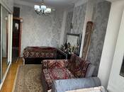Satılır 2 otaqlı köhnə tikili 50 m², Azadlıq Prospekti m., photo 6 from 8