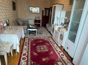 Satılır 2 otaqlı köhnə tikili 50 m², Azadlıq Prospekti m., photo 4 from 8