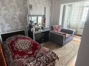 Satılır 2 otaqlı köhnə tikili 50 m², Azadlıq Prospekti m., photo 8 from 8