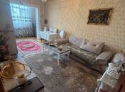 Satılır 2 otaqlı köhnə tikili 50 m², Azadlıq Prospekti m., photo 3 from 8