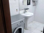 Продаётся 3-комн. вторичка 76 м², м. Мемар Аджеми, photo 7 from 7