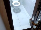 Продаётся 3-комн. вторичка 76 м², м. Мемар Аджеми, photo 6 from 7