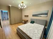 Сдаётся 3-комн. новостройка 145 м², м. 8 ноября, photo 8 from 8