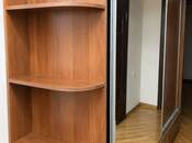 Продаётся 3-комн. вторичка 76 м², м. Мемар Аджеми, photo 3 from 7