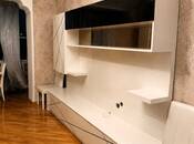 Продаётся 3-комн. вторичка 76 м², м. Мемар Аджеми, photo 2 from 7