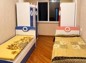 Продаётся 3-комн. вторичка 76 м², м. Мемар Аджеми, photo 4 from 7