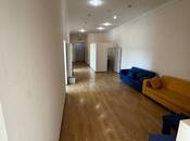 İcarəyə verilir 5 otaqlı ofis 140 m², İçəri Şəhər m., photo 3 from 6