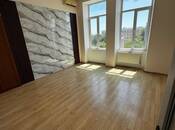 İcarəyə verilir 5 otaqlı ofis 140 m², İçəri Şəhər m., photo 2 from 6