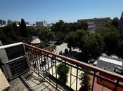 İcarəyə verilir 5 otaqlı ofis 140 m², İçəri Şəhər m., photo 1 from 6