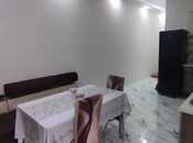 İcarəyə verilir 2 otaqlı yeni tikili 75 m², Yasamal r., photo 5 from 8