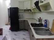 İcarəyə verilir 2 otaqlı yeni tikili 75 m², Yasamal r., photo 6 from 8