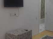 İcarəyə verilir 2 otaqlı yeni tikili 75 m², Yasamal r., photo 4 from 8