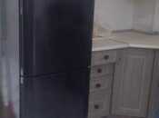 İcarəyə verilir 2 otaqlı yeni tikili 75 m², Yasamal r., photo 7 from 8