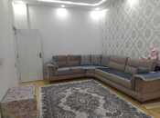İcarəyə verilir 2 otaqlı yeni tikili 75 m², Yasamal r., photo 2 from 8