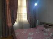 İcarəyə verilir 2 otaqlı yeni tikili 75 m², Yasamal r., photo 3 from 8