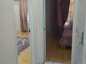 İcarəyə verilir 2 otaqlı yeni tikili 75 m², Yasamal r., photo 8 from 8
