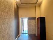 İcarəyə verilir 7 otaqlı ofis 200 m², 28 May m., photo 6 from 8