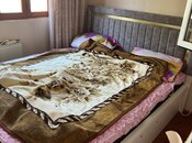 İcarəyə verilir 2 otaqlı köhnə tikili 35 m², İnşaatçılar m., photo 4 from 8