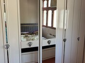 İcarəyə verilir 2 otaqlı köhnə tikili 35 m², İnşaatçılar m., photo 6 from 8