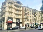 Satılır 3 otaqlı köhnə tikili 85 m², Nəsimi r., photo 1 from 8
