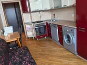 Satılır 2 otaqlı yeni tikili 96 m², Qara Qarayev m., photo 5 from 8