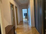 Satılır 2 otaqlı yeni tikili 96 m², Qara Qarayev m., photo 7 from 8