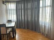 Satılır 2 otaqlı yeni tikili 96 m², Qara Qarayev m., photo 2 from 8