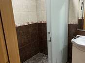 Satılır 2 otaqlı yeni tikili 96 m², Qara Qarayev m., photo 8 from 8