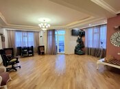 Satılır 5 otaqlı yeni tikili 308 m², İçəri Şəhər m., photo 2 from 8
