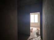 Продаётся 3-комн. новостройка 75 м², м. Ази Асланов, photo 6 from 7