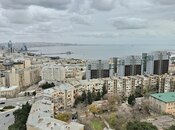 Satılır 5 otaqlı yeni tikili 308 m², İçəri Şəhər m., photo 1 from 8
