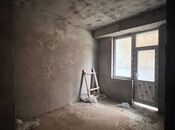 Продаётся 3-комн. новостройка 75 м², м. Ази Асланов, photo 5 from 7