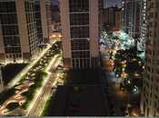 İcarəyə verilir 2 otaqlı yeni tikili 90 m², Nərimanov r., photo 1 from 8