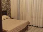 İcarəyə verilir 2 otaqlı yeni tikili 90 m², Nərimanov r., photo 7 from 8