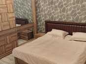 İcarəyə verilir 2 otaqlı yeni tikili 90 m², Nərimanov r., photo 6 from 8