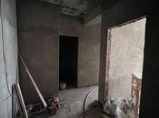 Продаётся 3-комн. новостройка 75 м², м. Ази Асланов, photo 7 from 7