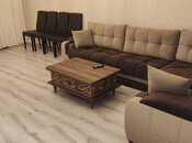 İcarəyə verilir 2 otaqlı yeni tikili 90 m², Nərimanov r., photo 2 from 8
